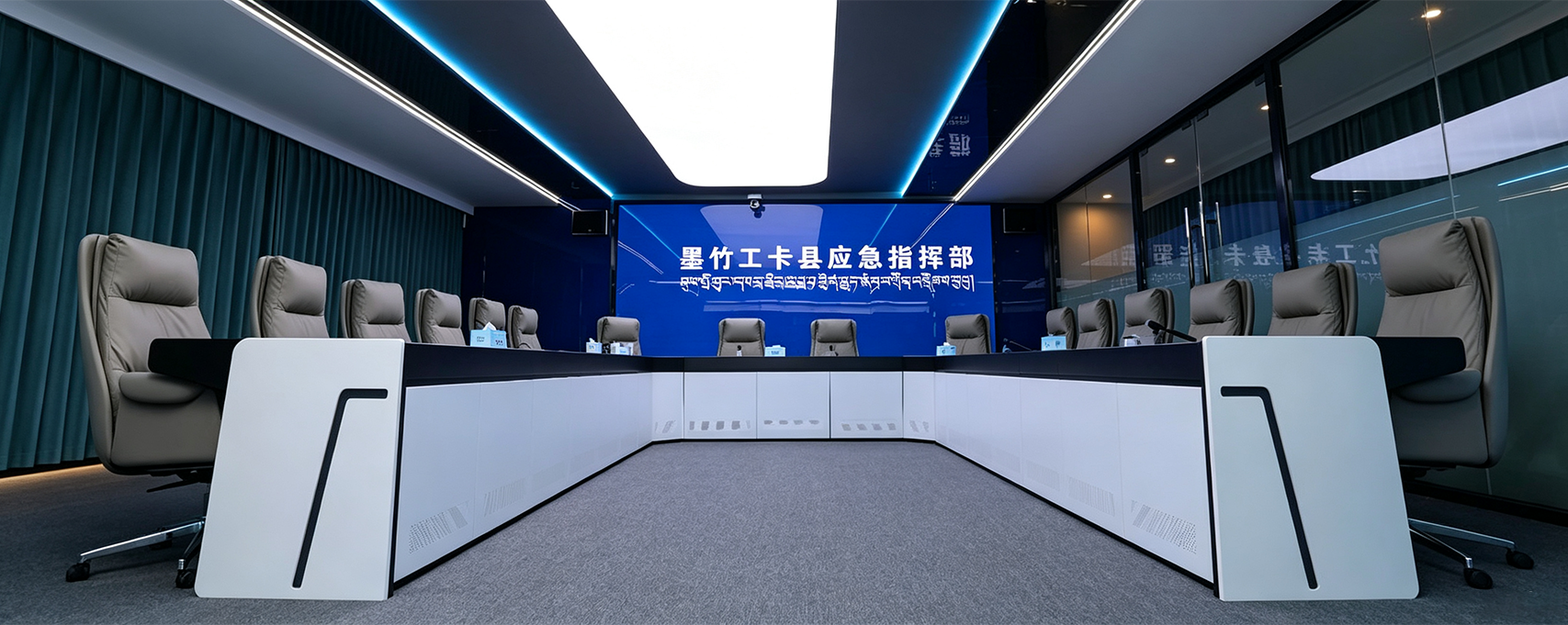 20260901图片1.png